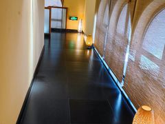 -翔峰炭火鳗鱼(悦泰街里公寓店)