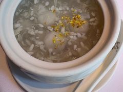 -苏浙汇(肇嘉浜路总店)