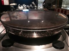 -星巴克(汇京国际广场店)