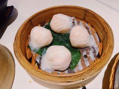 味可道虾饺皇-味可道美食坊(福基路店)