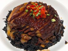 -湘拾(壹方北馆店)