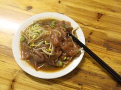 -何记酿皮店(西流湾店)