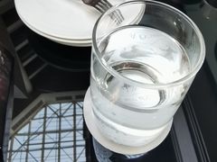 -马哥孛罗咖啡厅·Cafe Marco (厦门马哥孛罗东方大酒店)