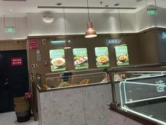 -老板恋上鱼(印象城店)