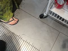 -西江红·株洲本地菜(滨江南路店)