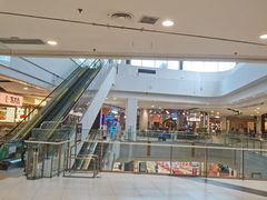 -永旺梦乐城(金银潭店)