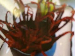 -爷爷的草帽·海鲜馆(孙塘路店)