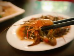 -旧款宁波饭店(华敏世纪广场店)