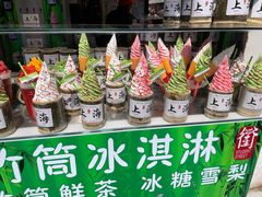 -南翔古镇
