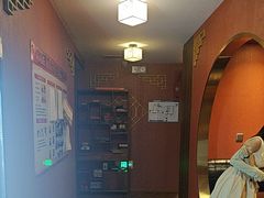 -星空密室·精选(天一豪景店)