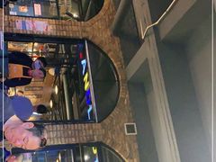 -悦屋老板娘的烤肉店(紫薇田园店)