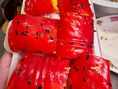 -阿诚市井潮汕菜(金台路店)