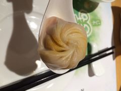 鼎泰丰(当代店)-鼎泰丰(当代商城店)