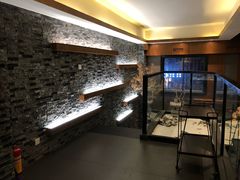-傑·料理·海鲜放题(佛山文华荟店)