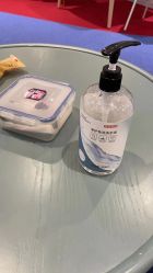 -Eureka优瑞卡儿童主题乐园(合生汇购物中心店)