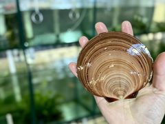 -凯华海鲜火锅·传承三十六年