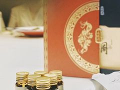 -花家八爷府(王府井·故宫店)