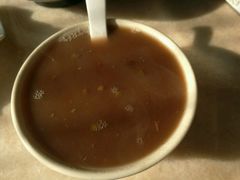 -螺蛳粉先生(蓟门桥店)