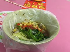 -小草糖水(海棠村店)