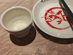 -有位虾匠·胶东土菜小馆(市北店)