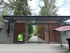 大门-禧宴Joyous Restaurant(禧园店)