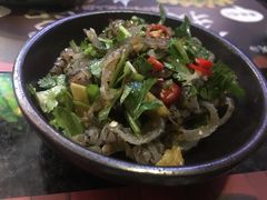 -蛙小侠(珠海华发商都店)