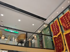 -半岛宠物医院24小时·内窥镜·牙科·碎石中心(府城大道店)