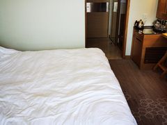 -深圳海景嘉途酒店(东翼楼)