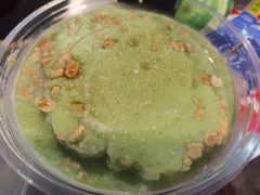 -夏食光安顺小舒冰粉冰浆(甲秀楼店)