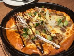 -必胜客(五道口店)