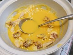 -茶叁酒肆·楚味江湖(菱角湖店)