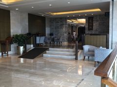 -青岛海景花园大酒店