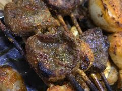 -伊隆斋(什刹海店)