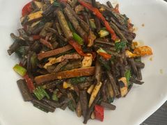 -宜城私房菜.臭鳜鱼(九华新街店)