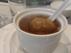 -茅庐·川粤精品私房菜(金沙遗址店)