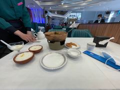 -潇湘楼(环保园店)