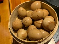-珮姐老火锅(新街口店)