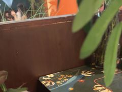 -第101座花园餐厅(湖滨88店)