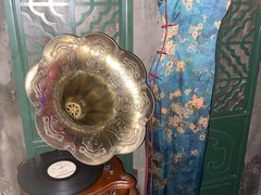 -观唐足道SPA养生会馆(南湖店)