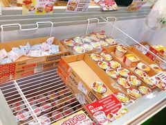 -香港会议展览中心演讲厅