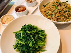-久宴·天目湖大鱼头(恐龙园店)