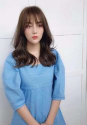 -首脑美发沙龙