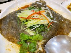-北海渔村酒楼·粤菜海鲜点心(新华店)