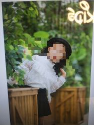 -格林童趣专业儿童摄影(公益西桥店)