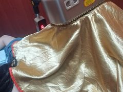 -国医整脊馆(武夷路店)