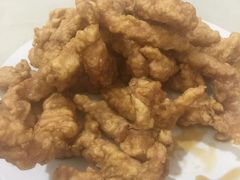 -九龙餐厅(大沽路店)