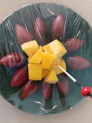 -诗安国际母婴会所(香坊区店)