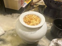 -范家小馆·烤鸭新京菜(金融街店)