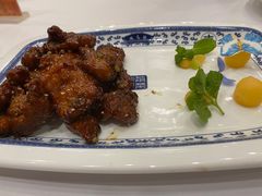 -宁波状元楼酒店(和义路店)