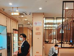 -七欣天香辣蟹火锅(闵行浦江欢乐颂店)